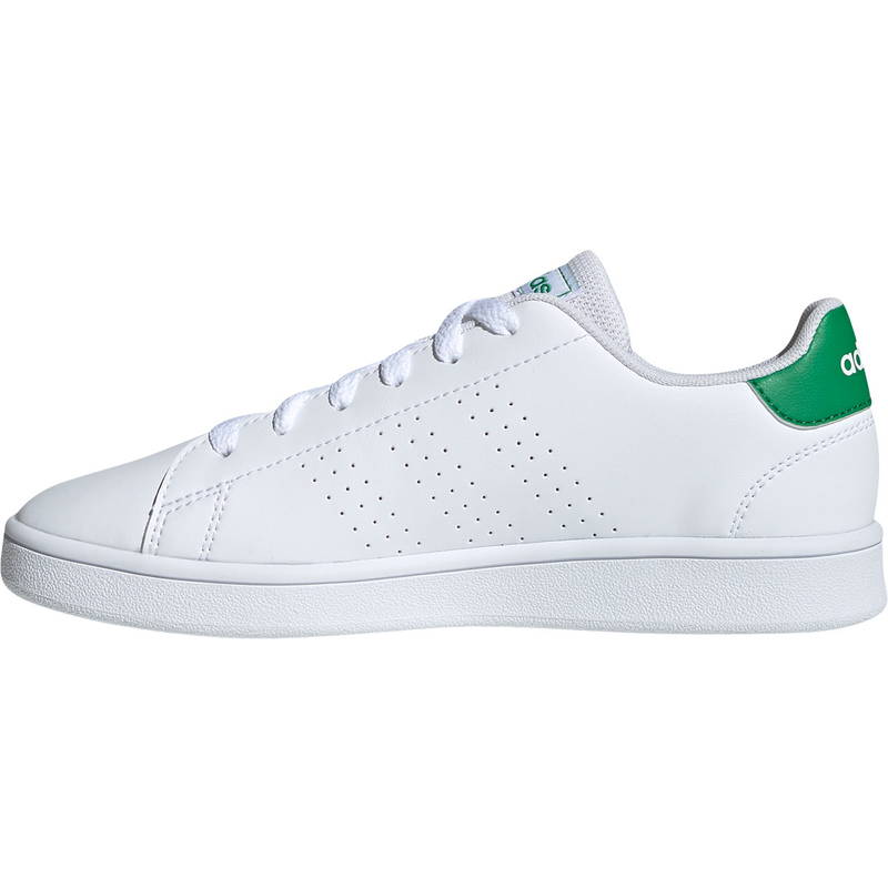 adidas Advantage Sneakers Børn