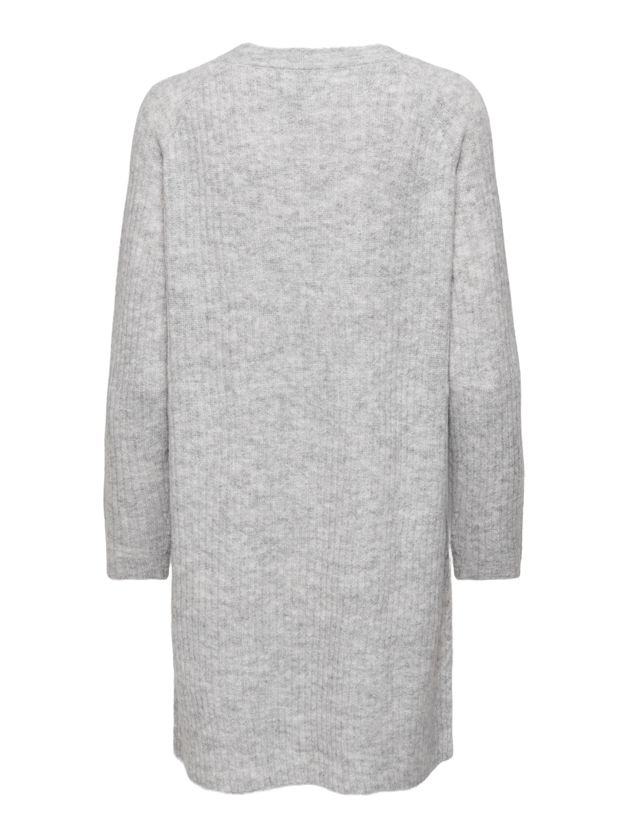 ONLY Strickkleid »ONLCAROL«