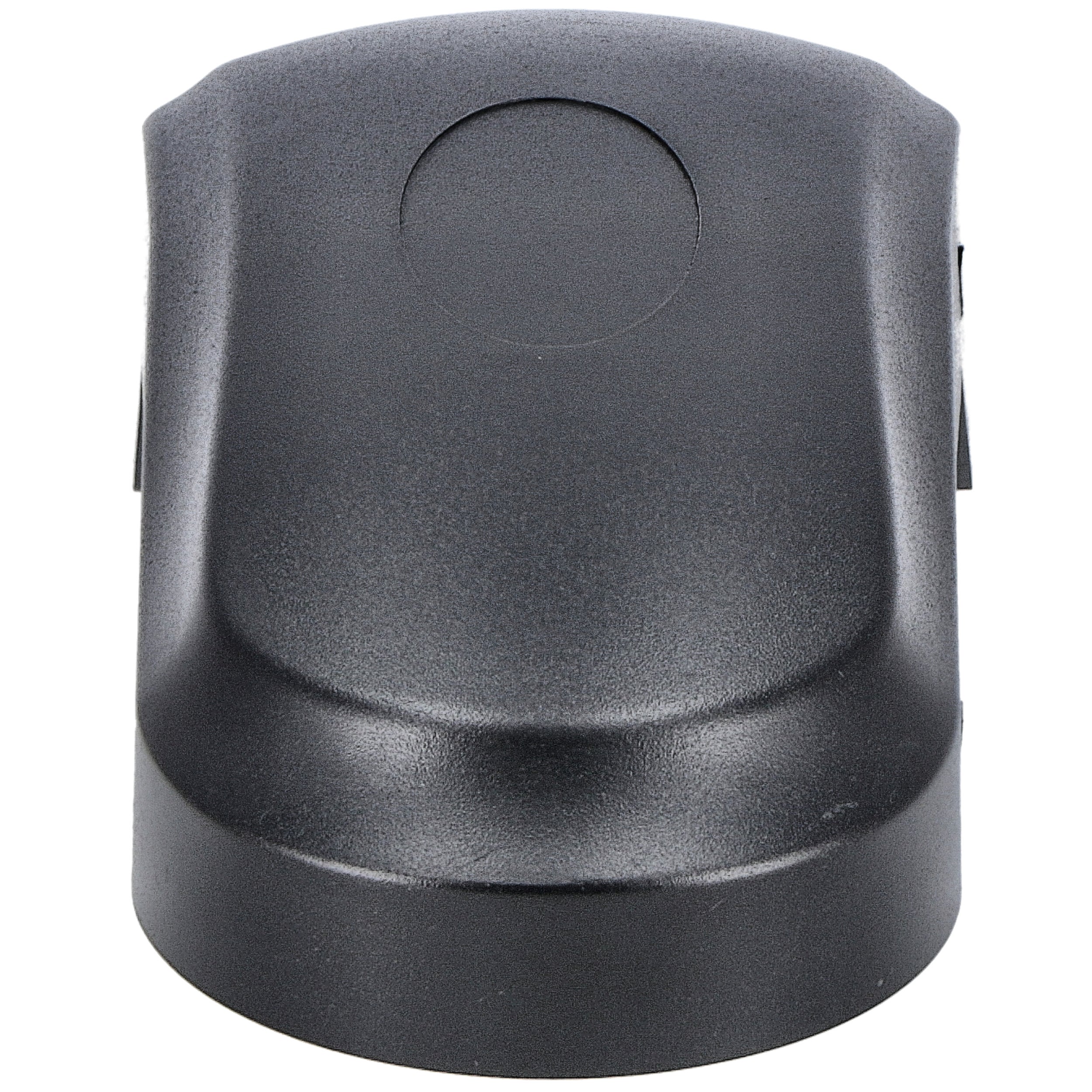 Ayra 11592 Arm cover voor de Ayra ERO 075