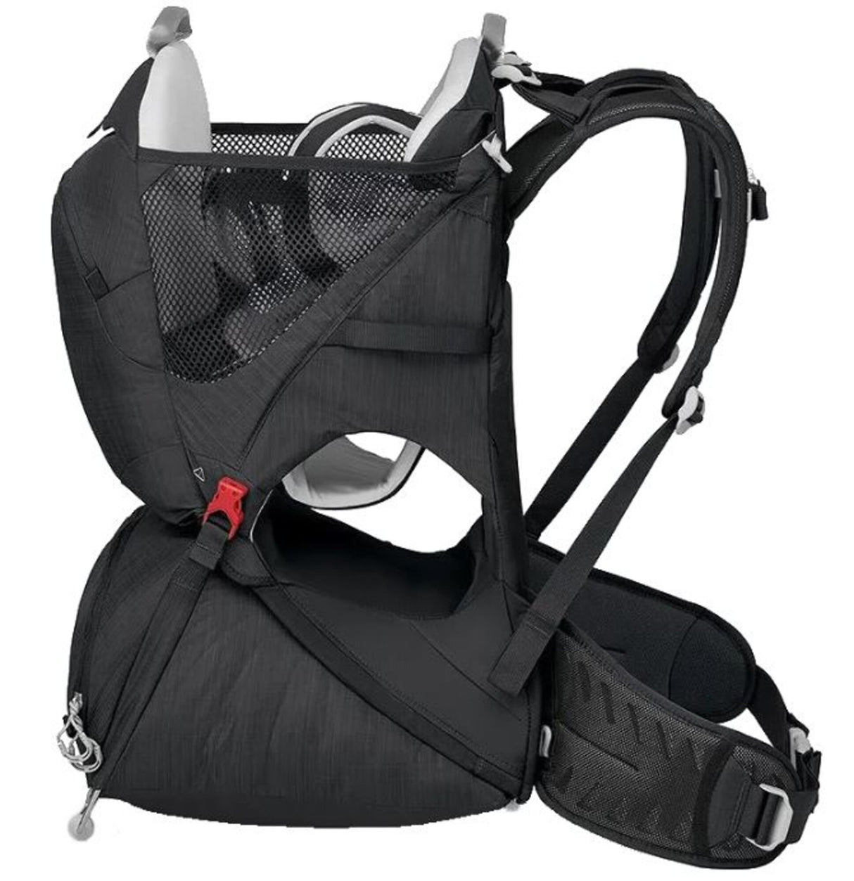 Osprey<br>Poco SLT