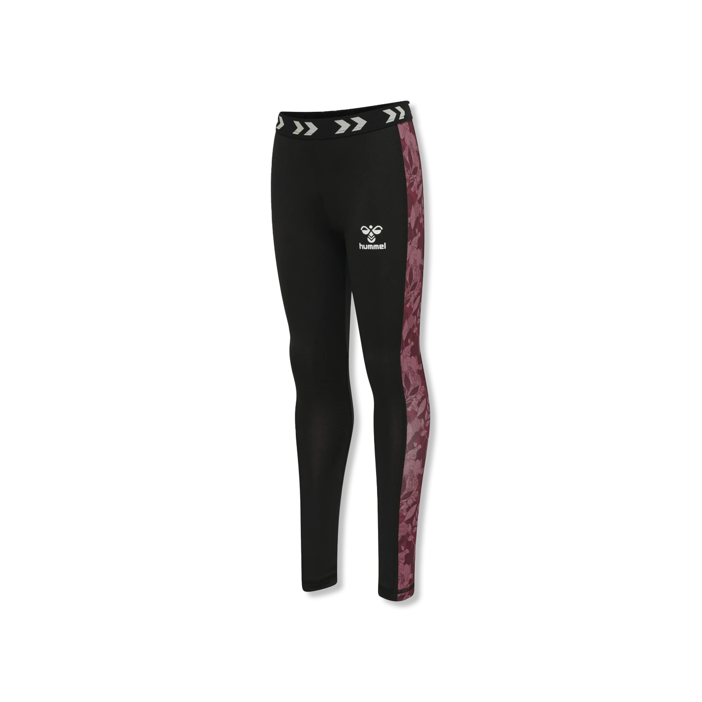HmlNANNA leggings