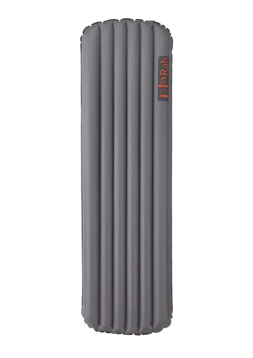 Rab Stratosphere 5.5 Graphene