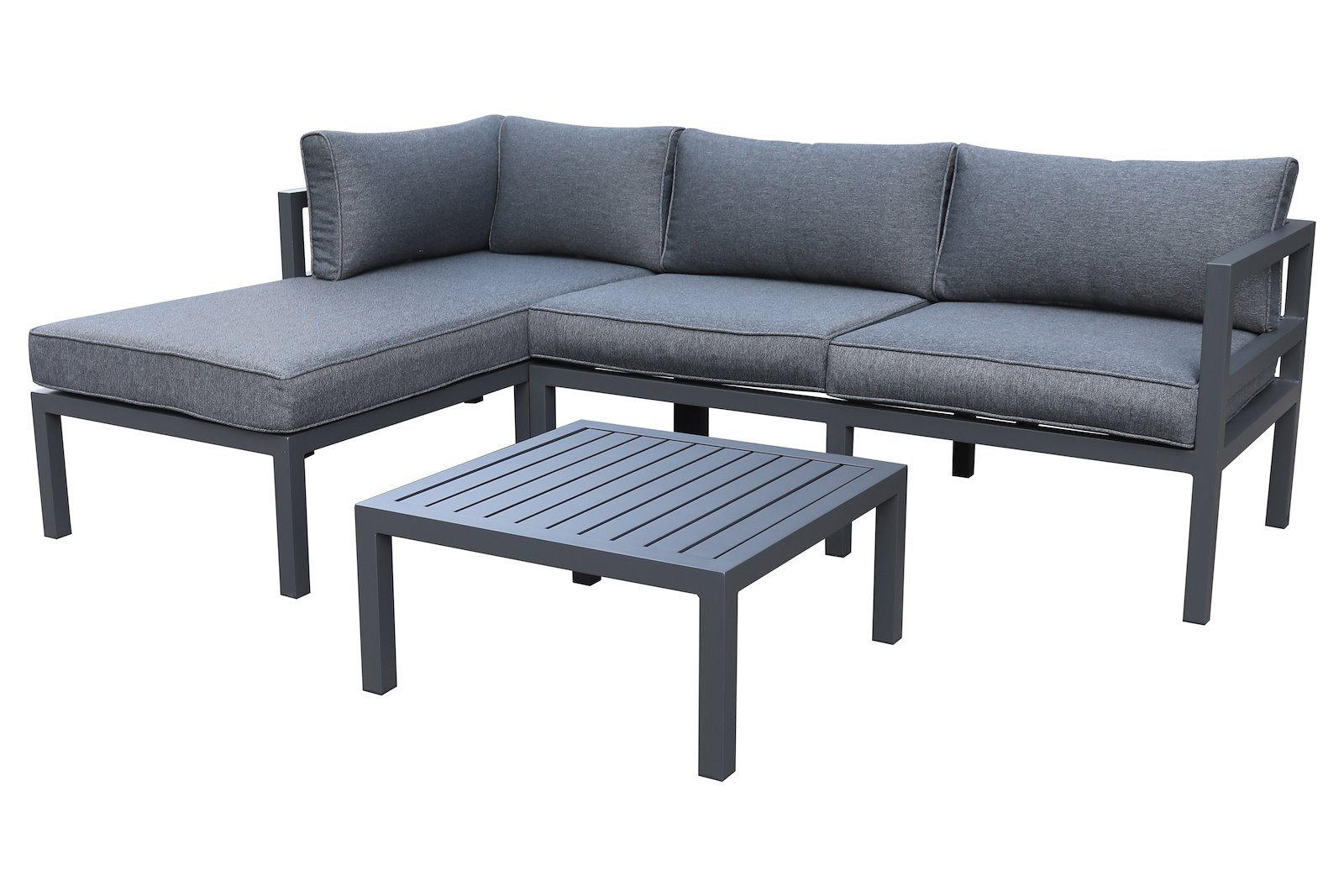 Sicilia utesofa