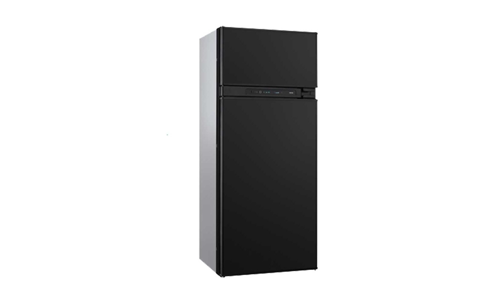 Thetford Absorber Kühlschrank  N4170A 167 Liter