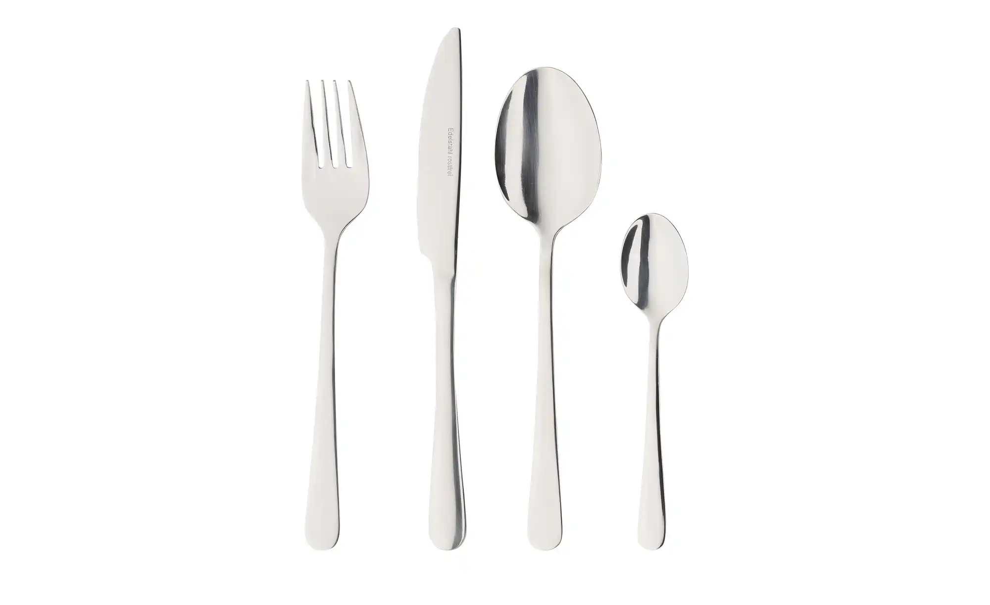 for friends Besteckset, 24-teilig 