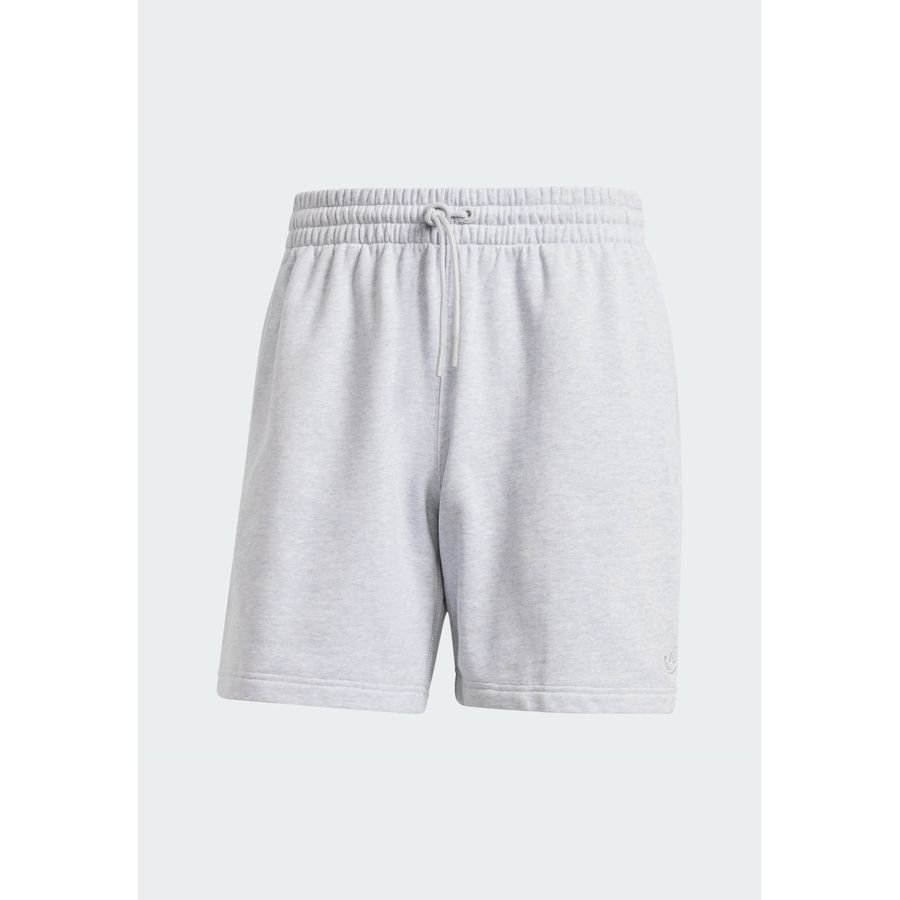 Adidas Original Premium Essentials Shorts