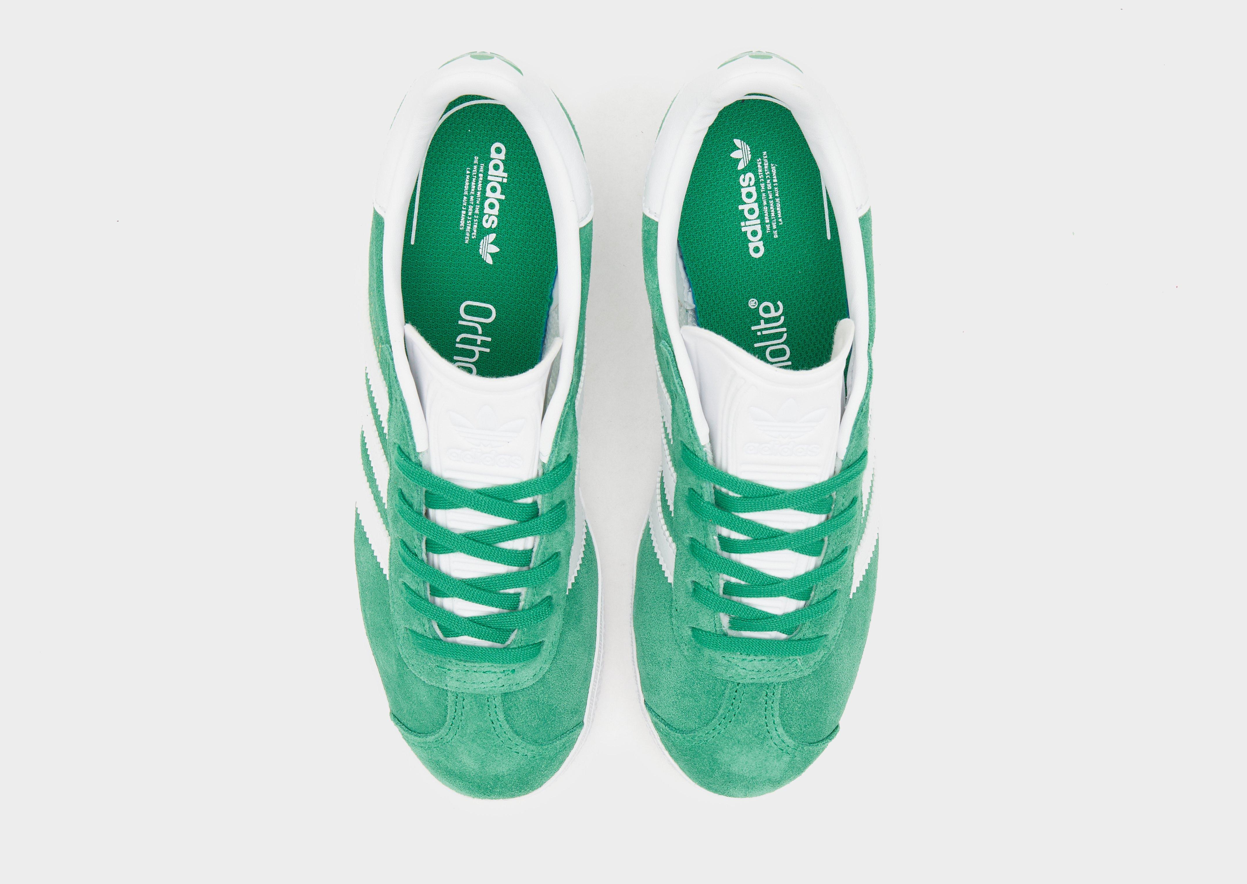 adidas Originals Gazelle Enfant