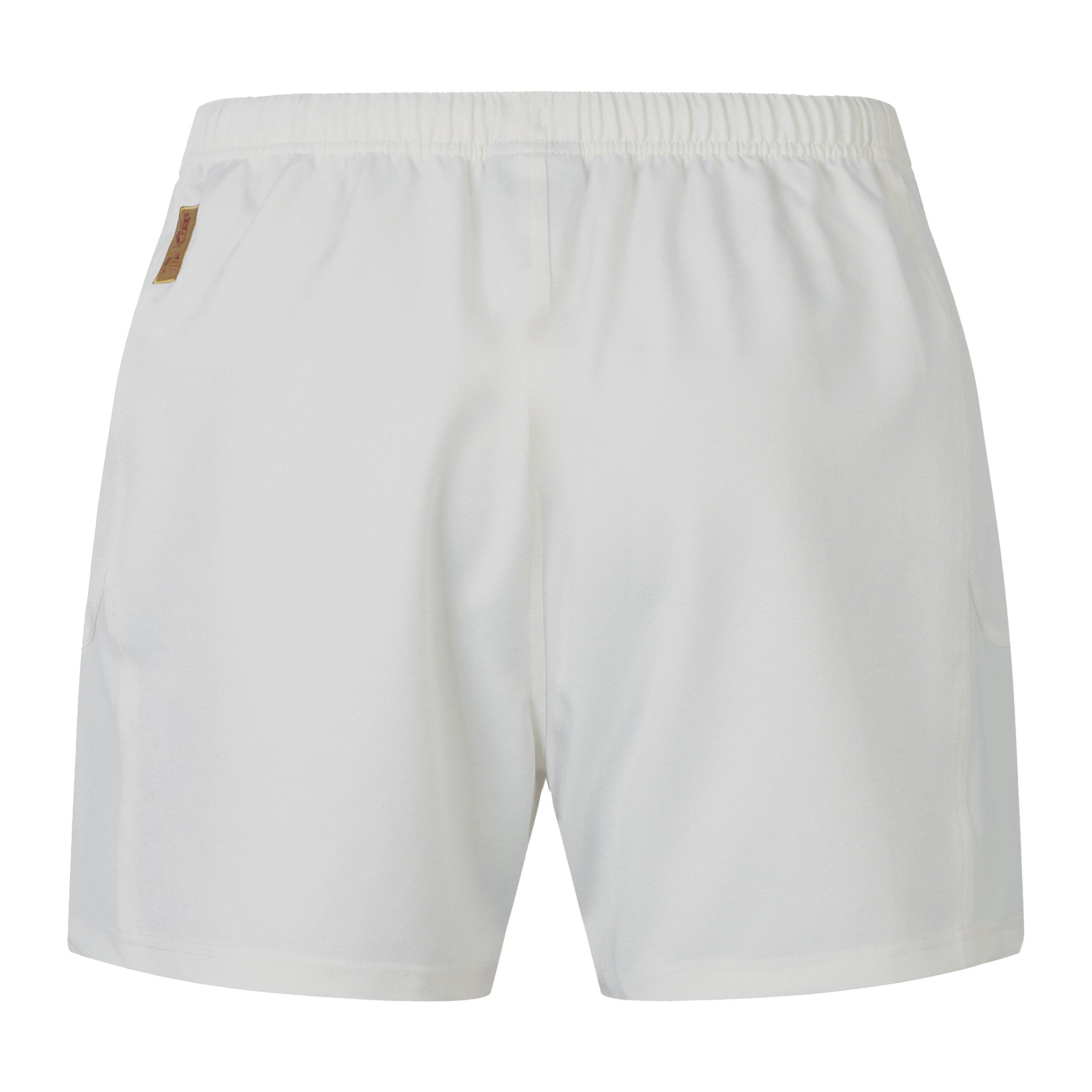 Canterbury British and Irish Lions 2024 Match Shorts Adults