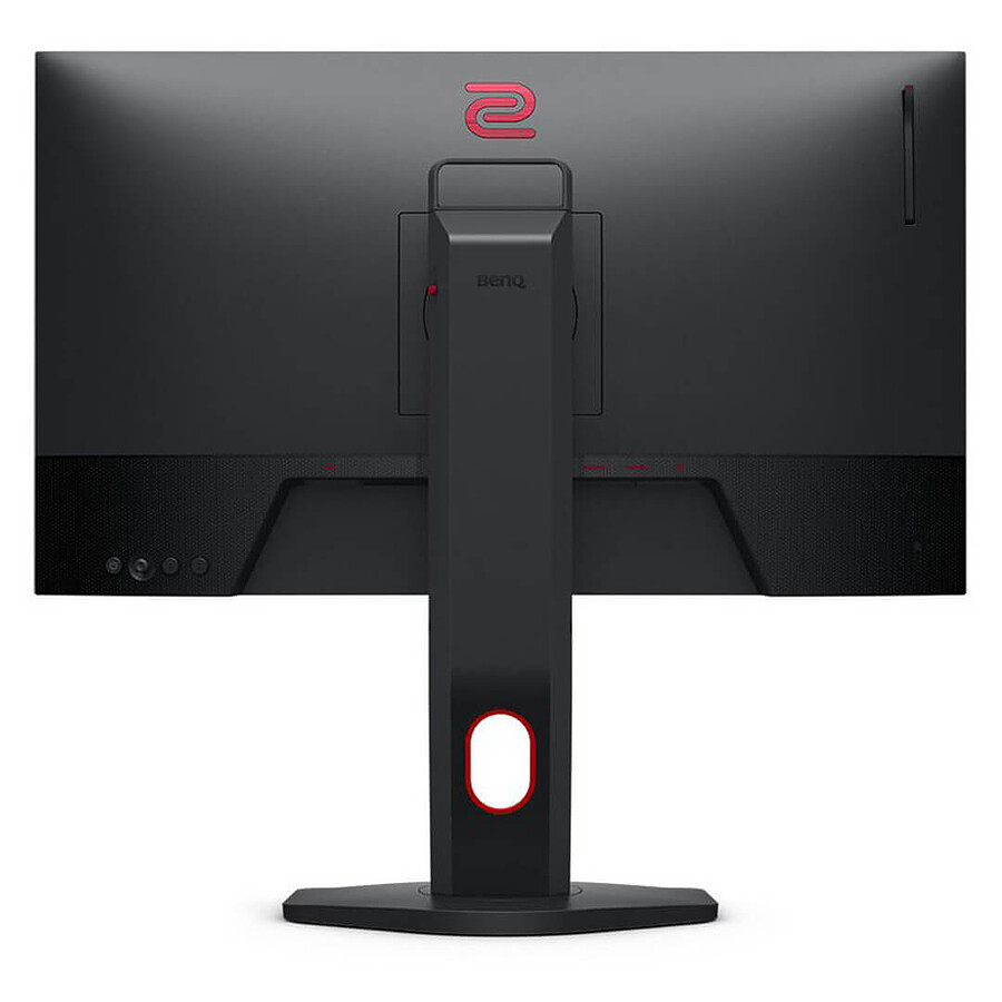 BenQ XL2540K