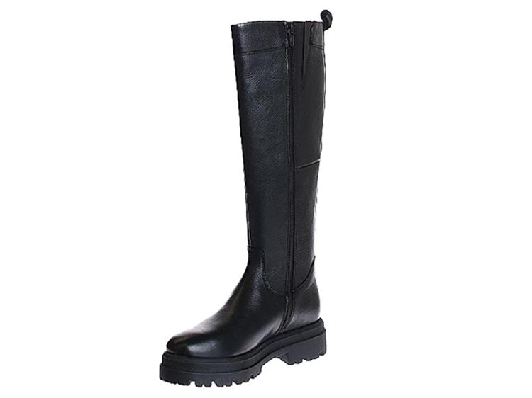 Sioux 6851 schwarz