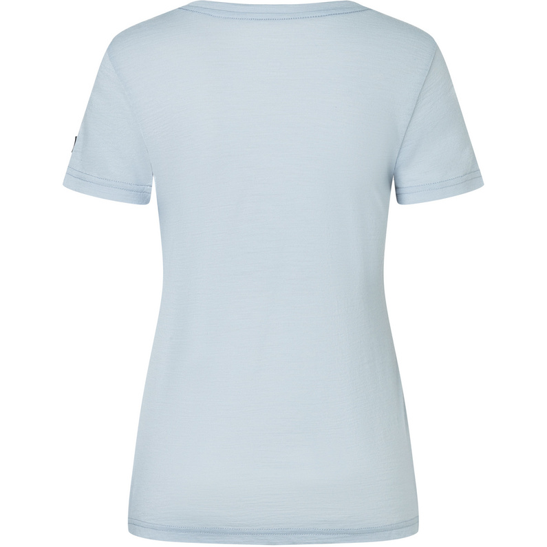 Super.Natural Damen Rio Grande T-Shirt
