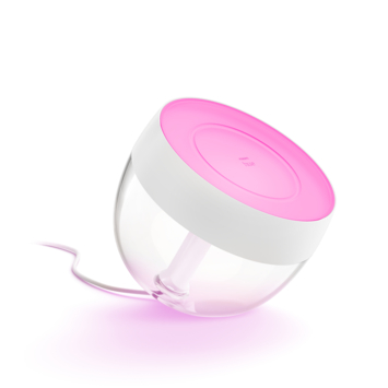 Philips Hue tafellamp Iris