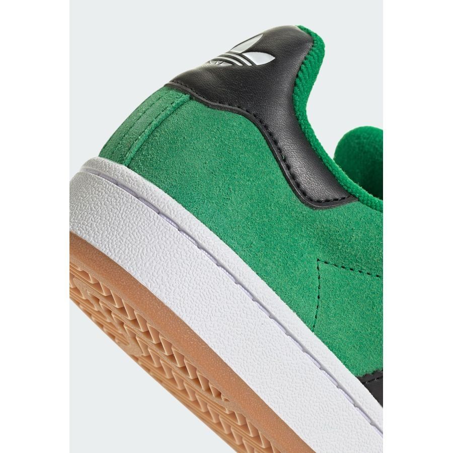 Adidas Original Chaussure Campus 00s