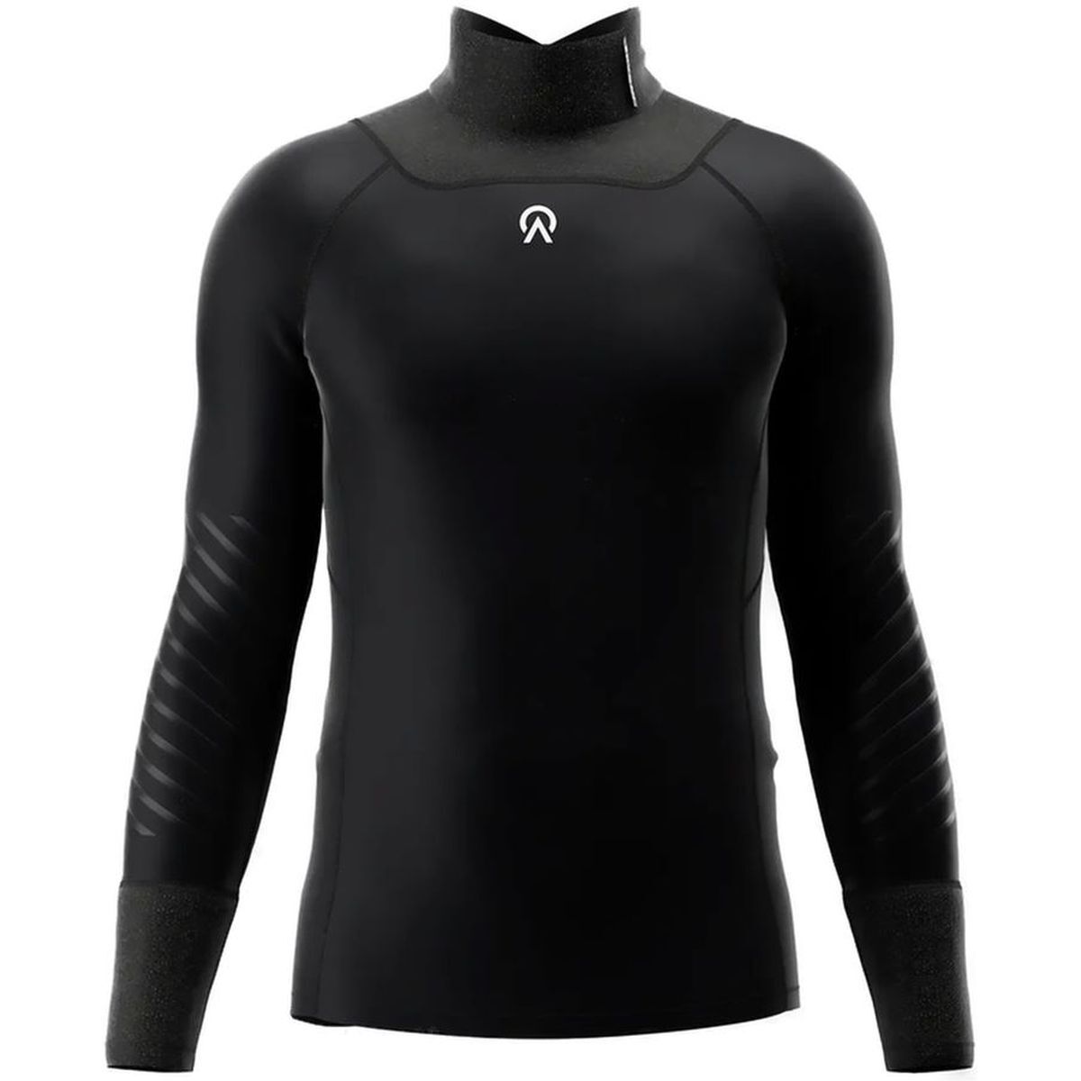 AycaneBLADE EVO BASE LAYER LONG SLEEVE