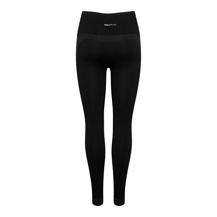 Only Play Jamina High Waist Tight Dames