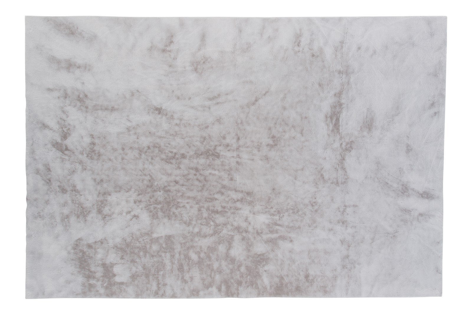 Nina gulvteppe Teppe 300x200, grå