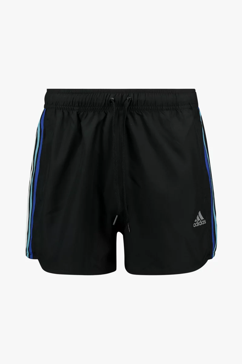 adidas Performance Retro Split Very Short Length Herren Badeshort