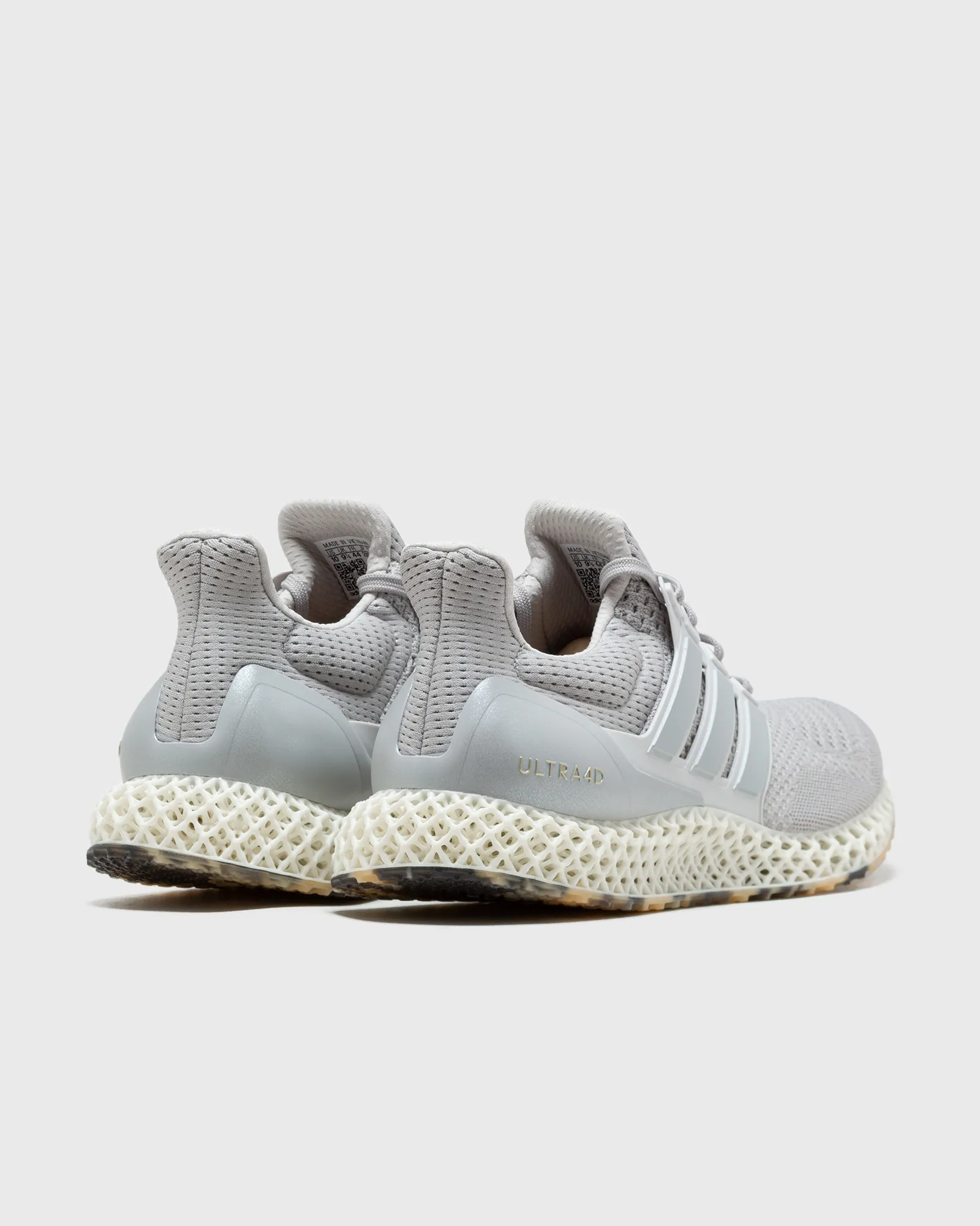 Adidas ULTRA 4D