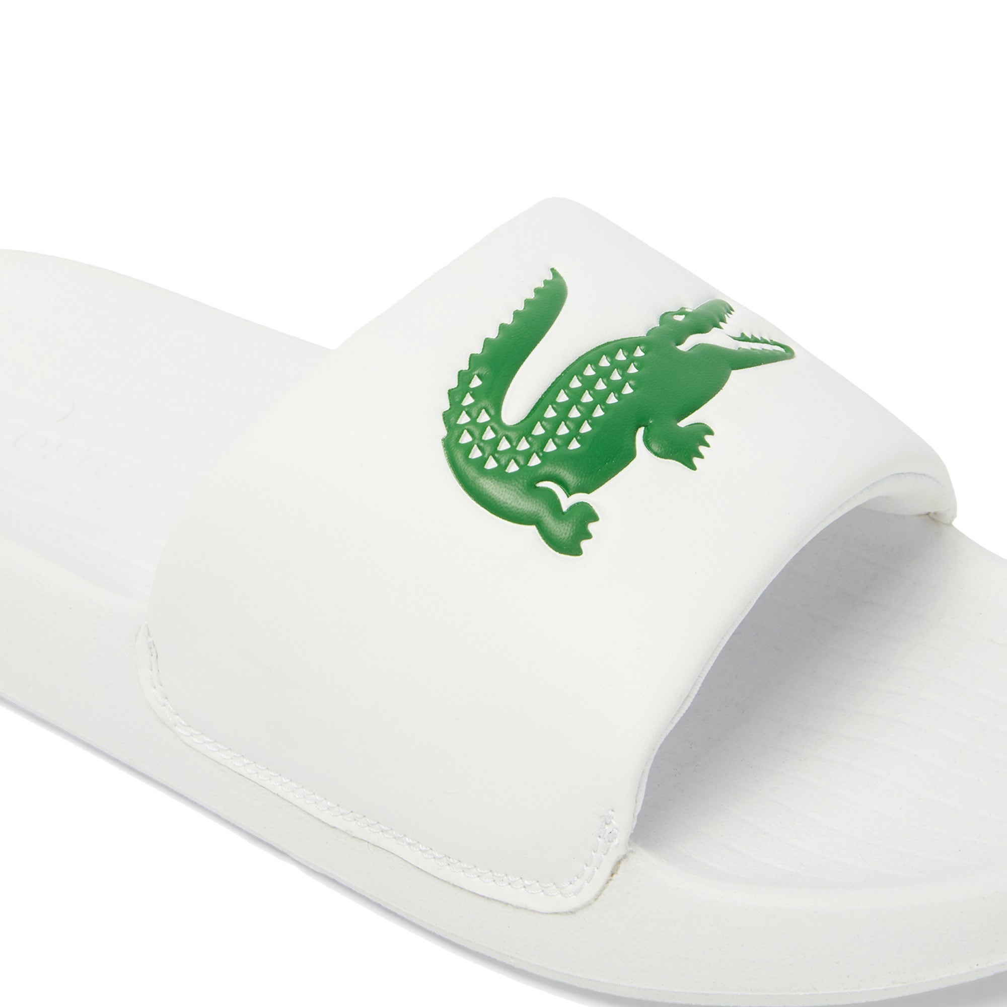 Lacoste  Serve Slide 1.0