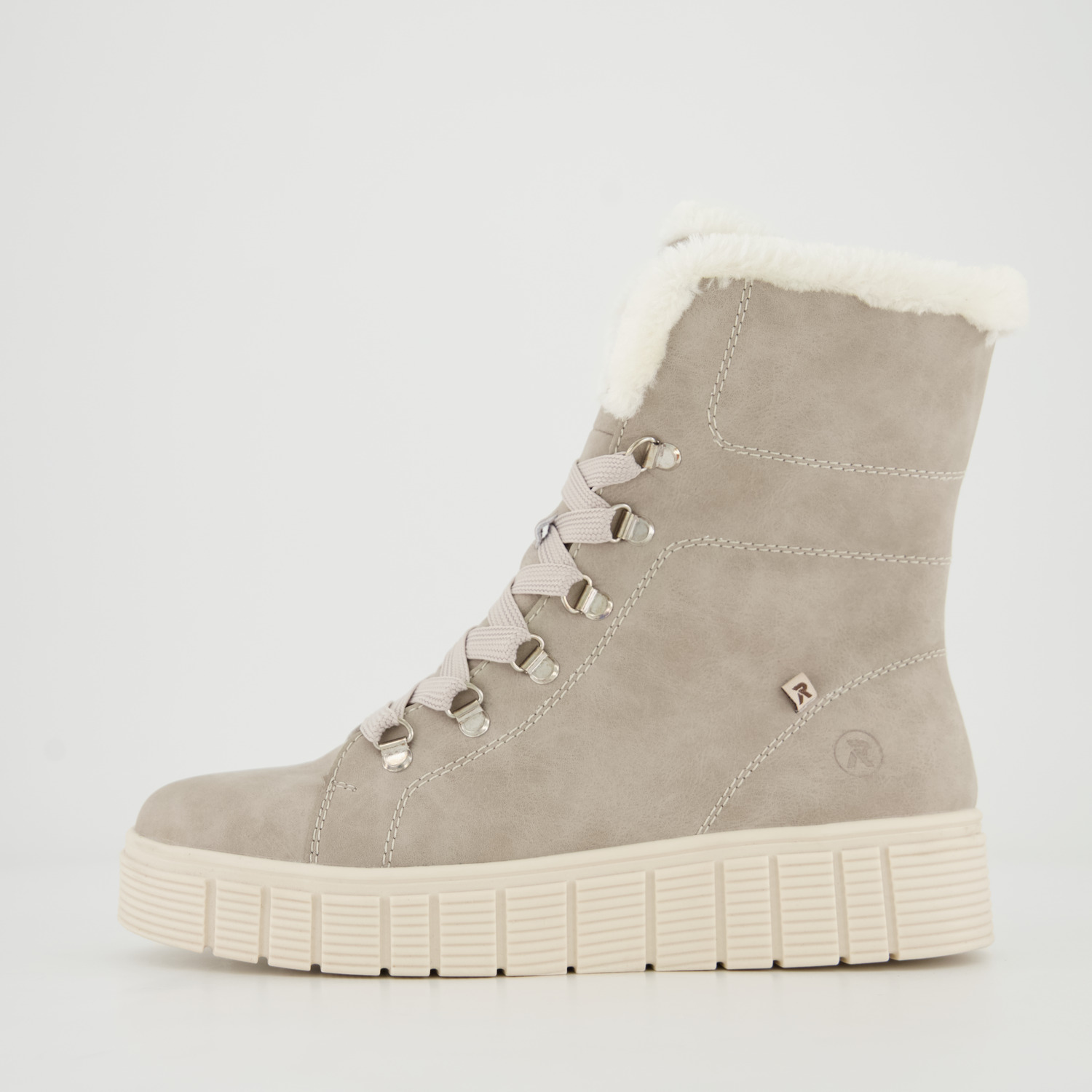 Rieker Stiefeletten & Boots