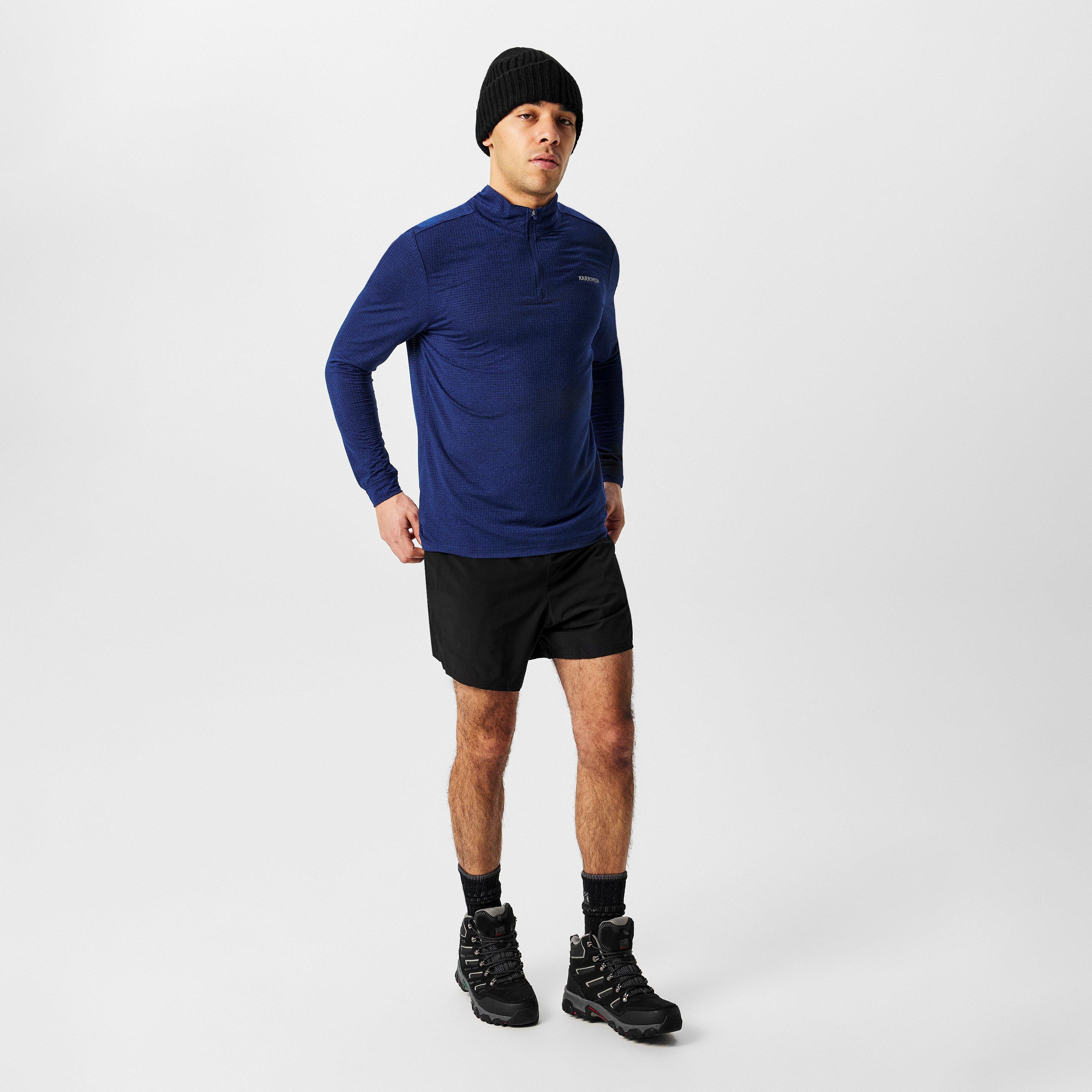 Karrimor Run Tch 1 4