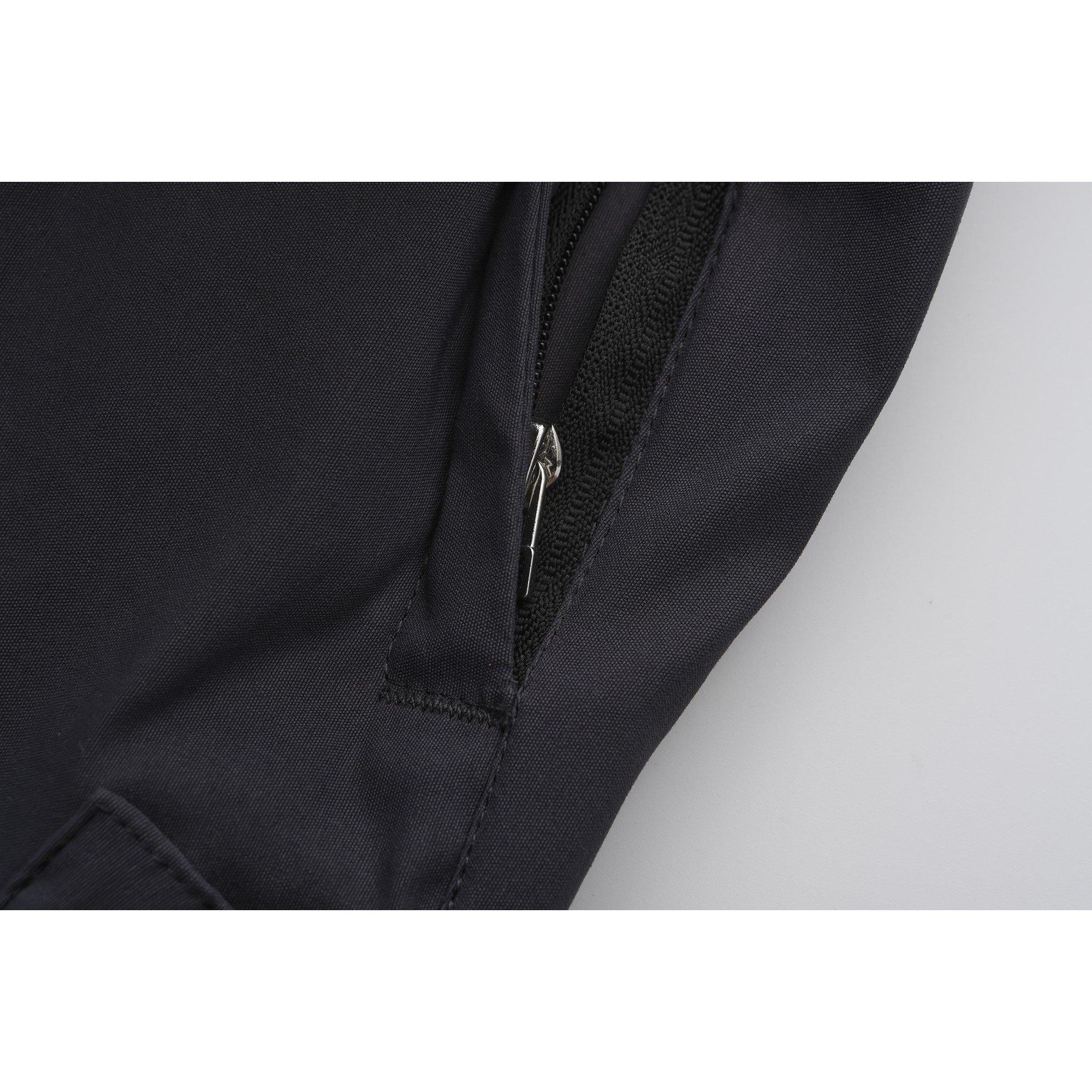 Firetrap Cargo Trser Infant