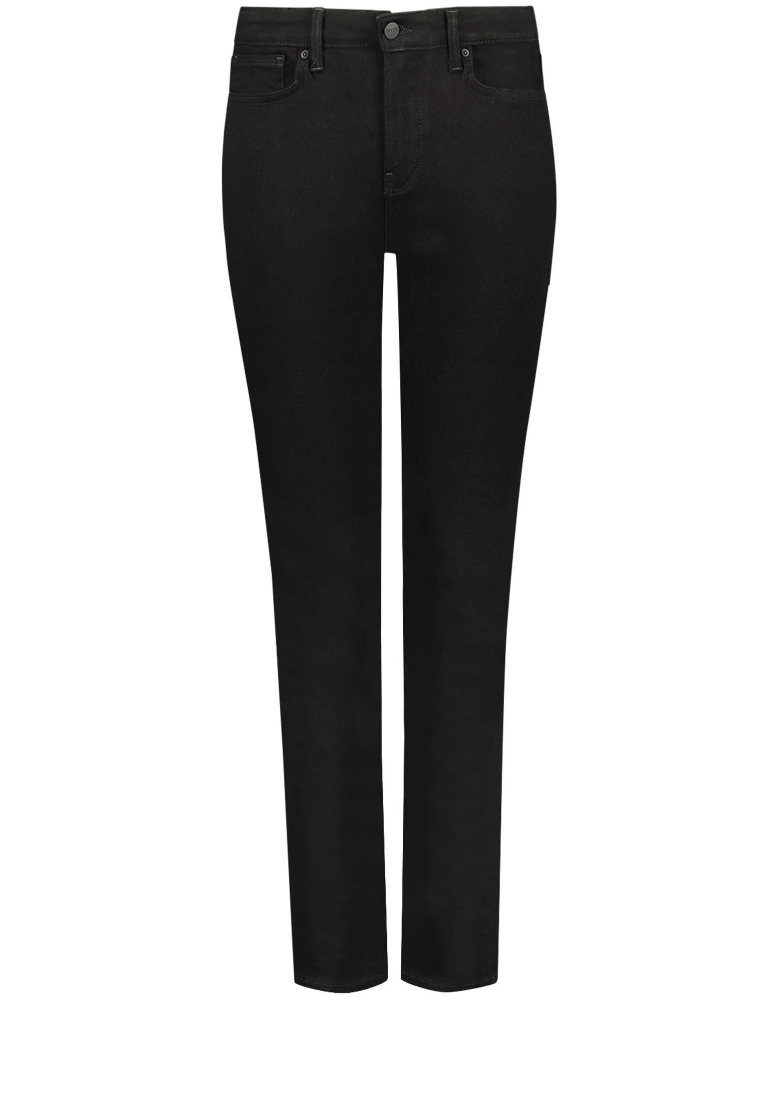 NYDJ| Damen Jeans Sheri Slim