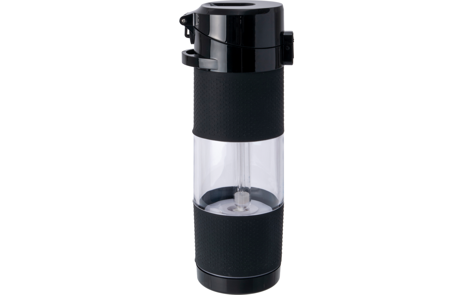 Origin Outdoors Fairbanks UV Wasserfilter