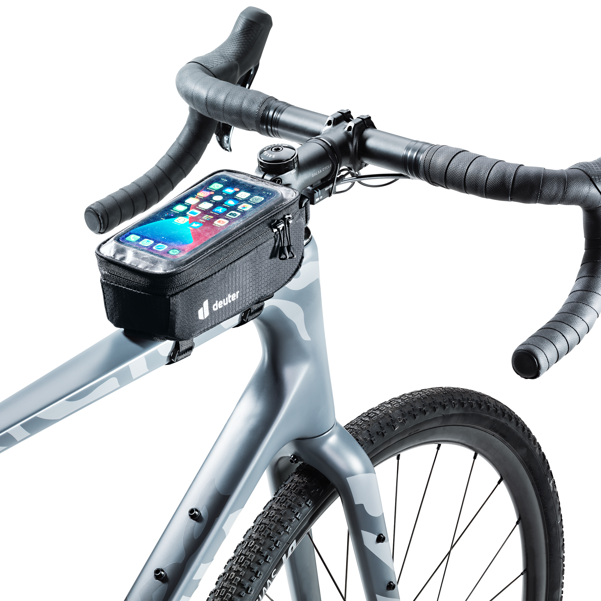 Deuter Phone Bag II