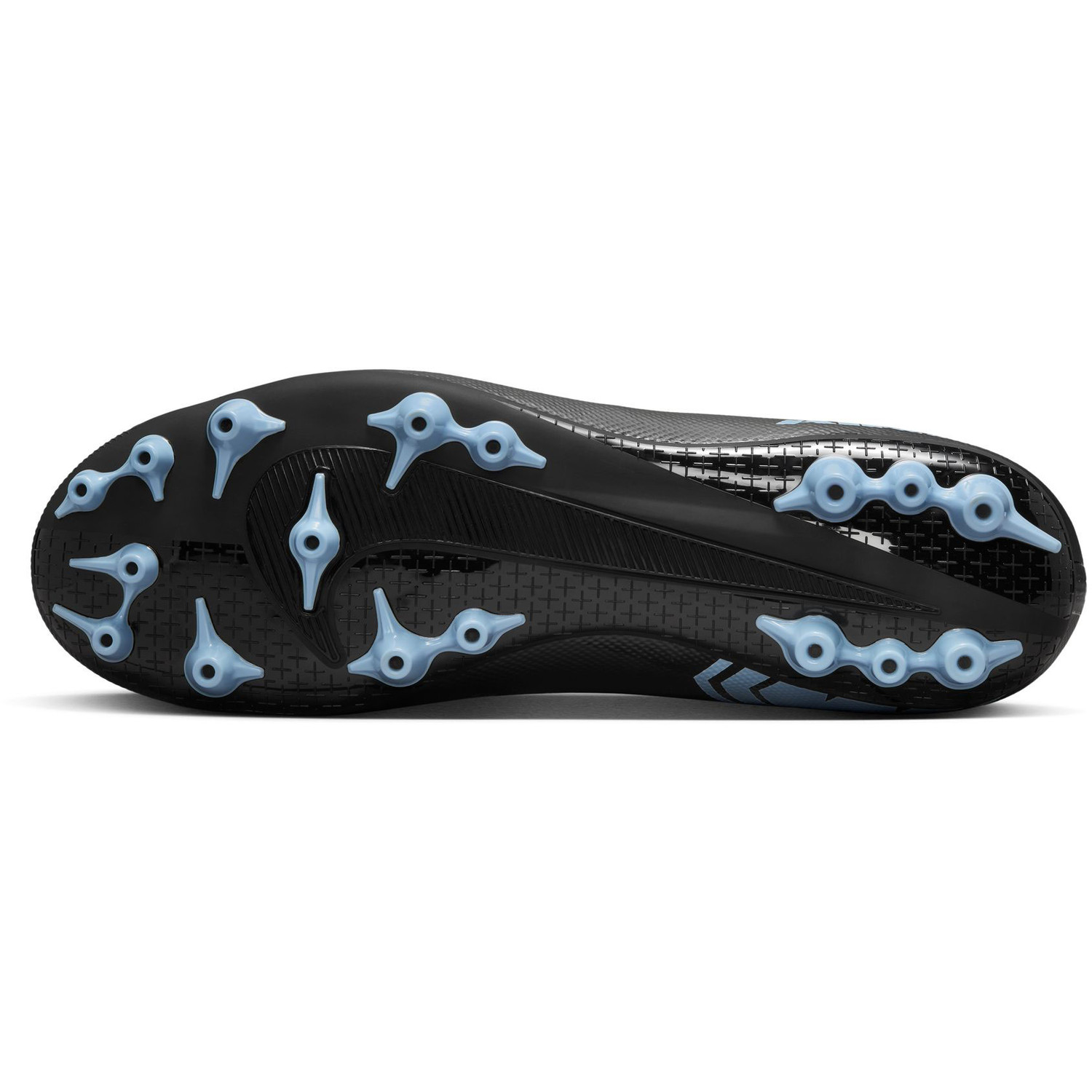 Nike Mercurial Zoom Vapor 16 Academy AG