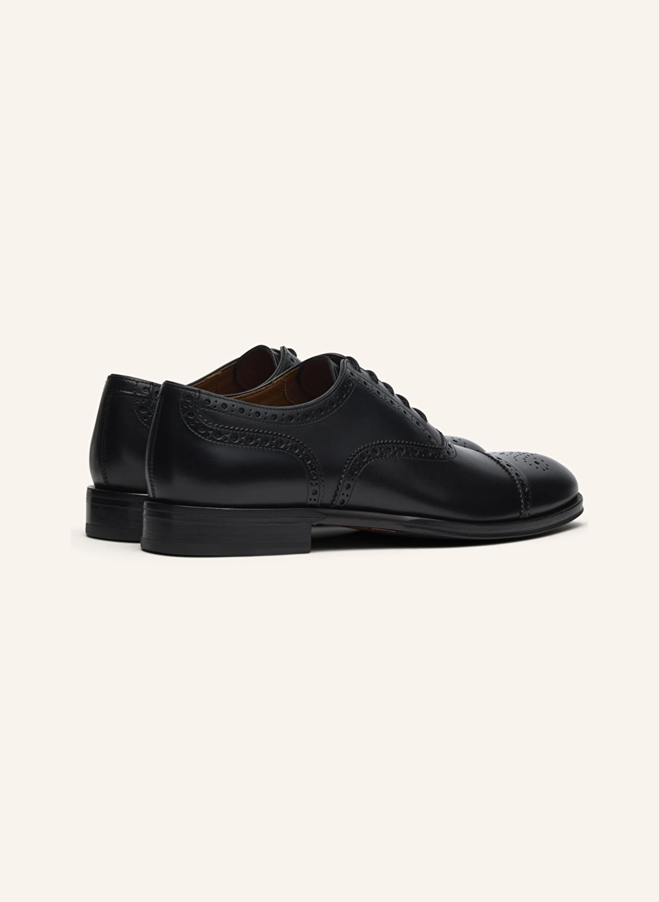 LOTTUSSE Oxford LENOX
