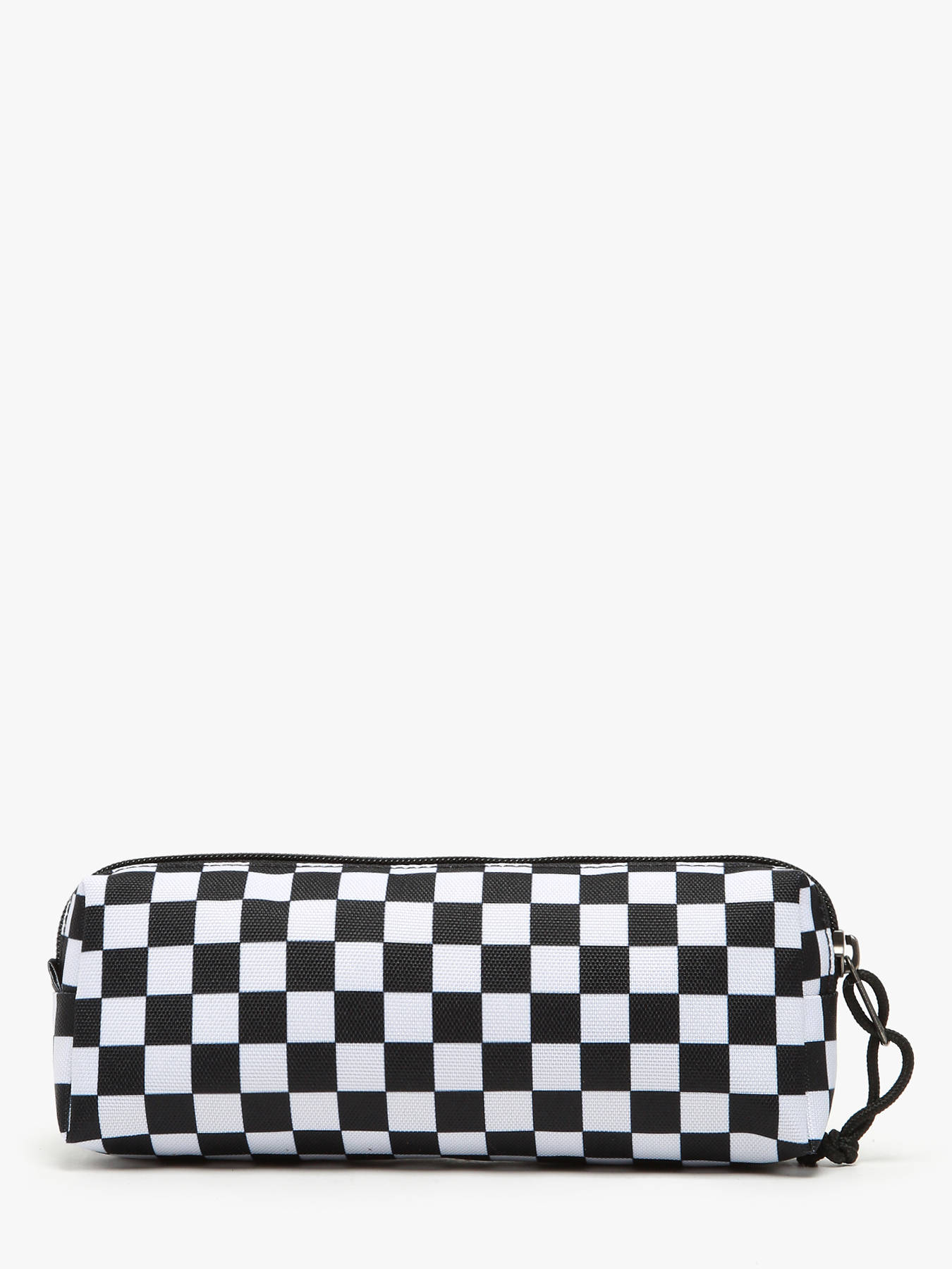 Trousse VANS