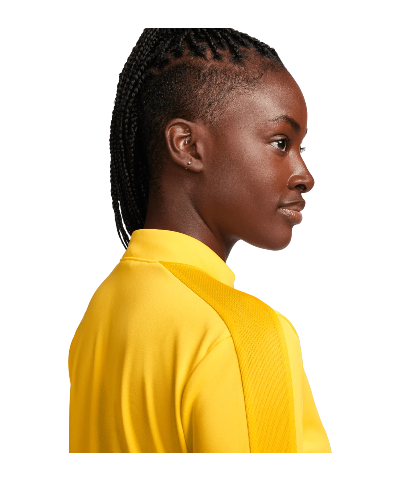 Nike Academy 23 Drill Top Damen F719