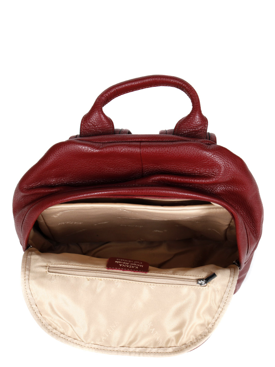 Sac À dos Katana Business 37.5 cm