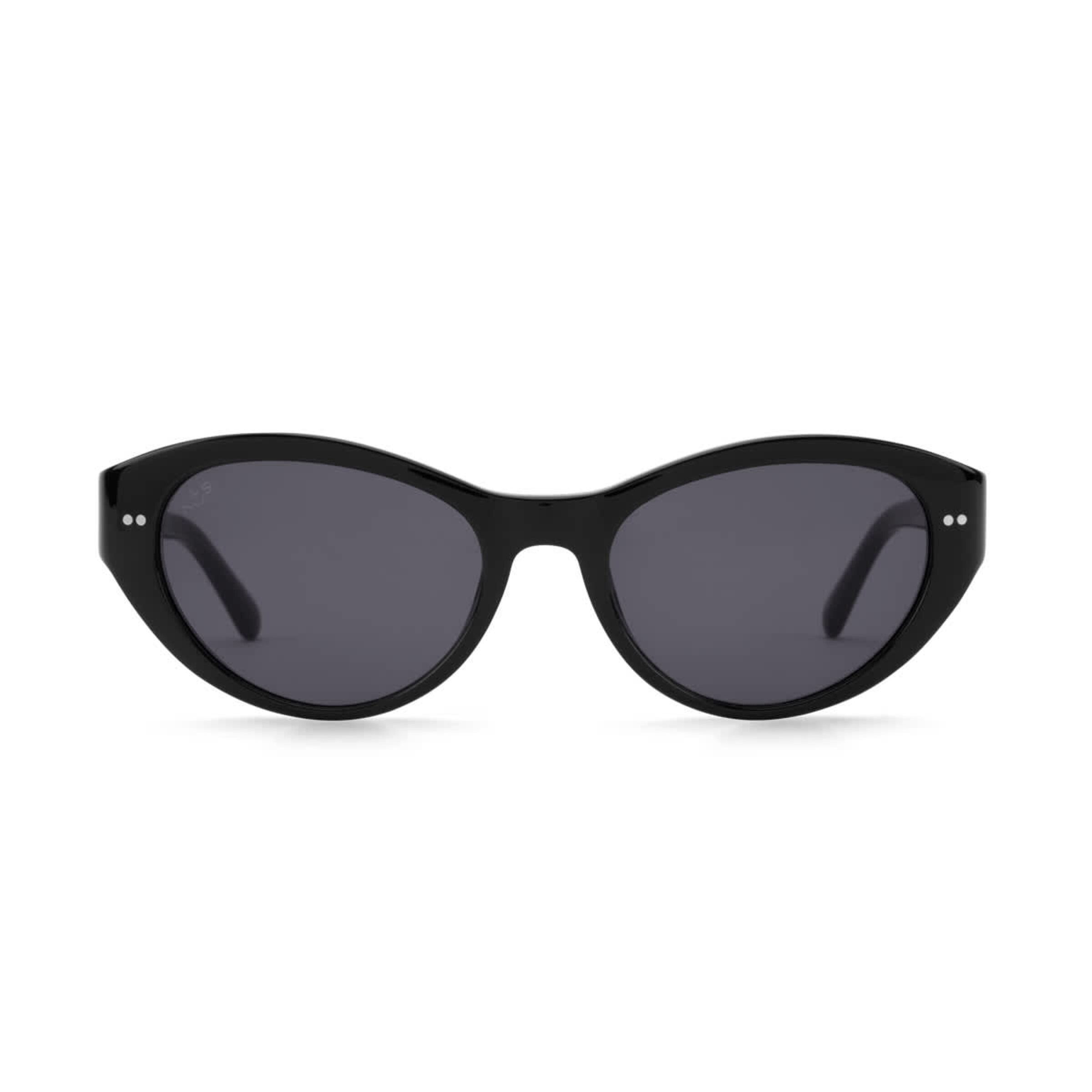 Marseille All Black