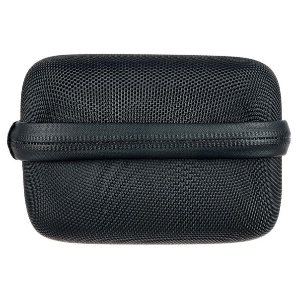 XVive Wireless System U2 Blac Bundle