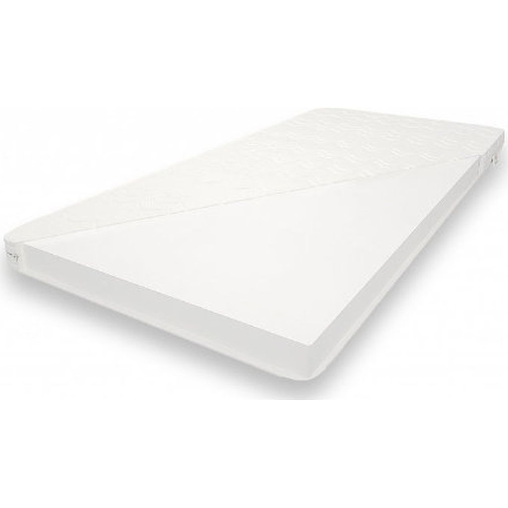 tiSsitiSsi   Beistellbett Matratze für MAXI Boxspring