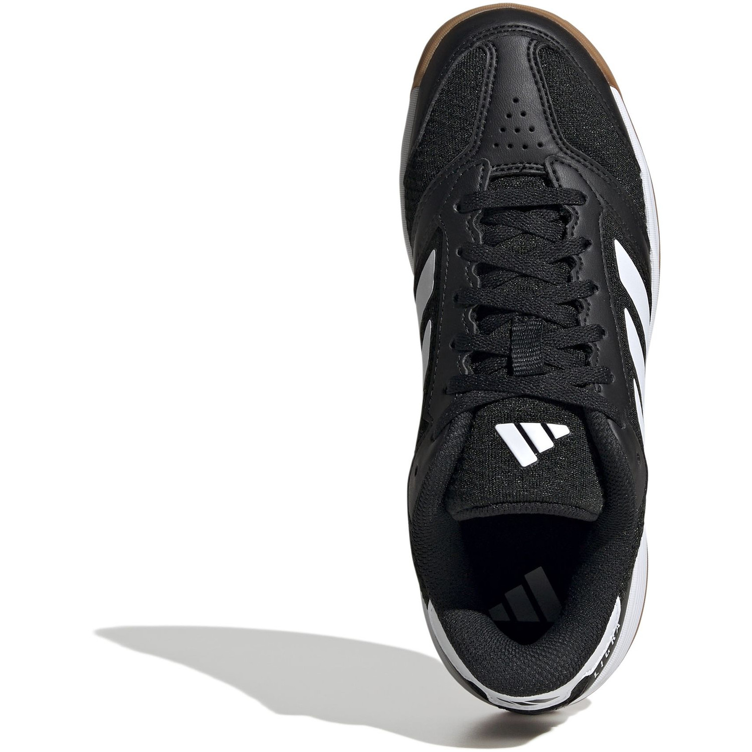 adidas Ligra 8 Kids