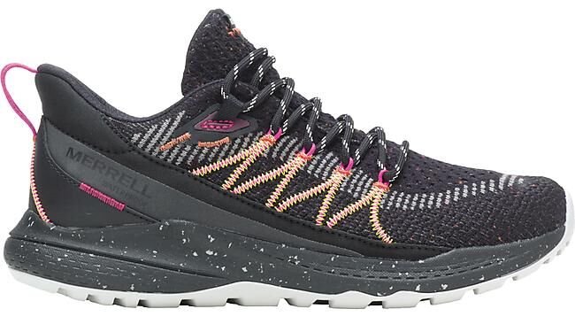 MERRELL - CHAUSSURES DE MULTIACTIVITE BRAVADA 2 WP W