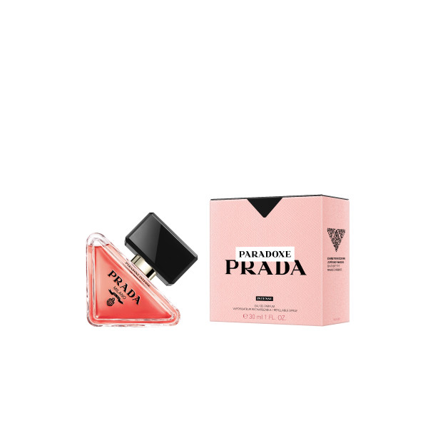 Prada Paradoxe Eau de Parfum Intense spray<br>30 ml, Spray