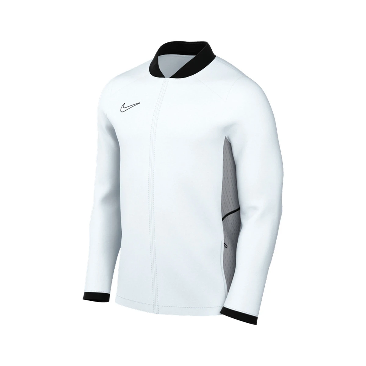 Casaco Nike Academy 25