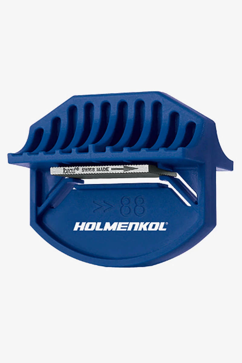Holmenkol Ergo Easy Kantenschleifer