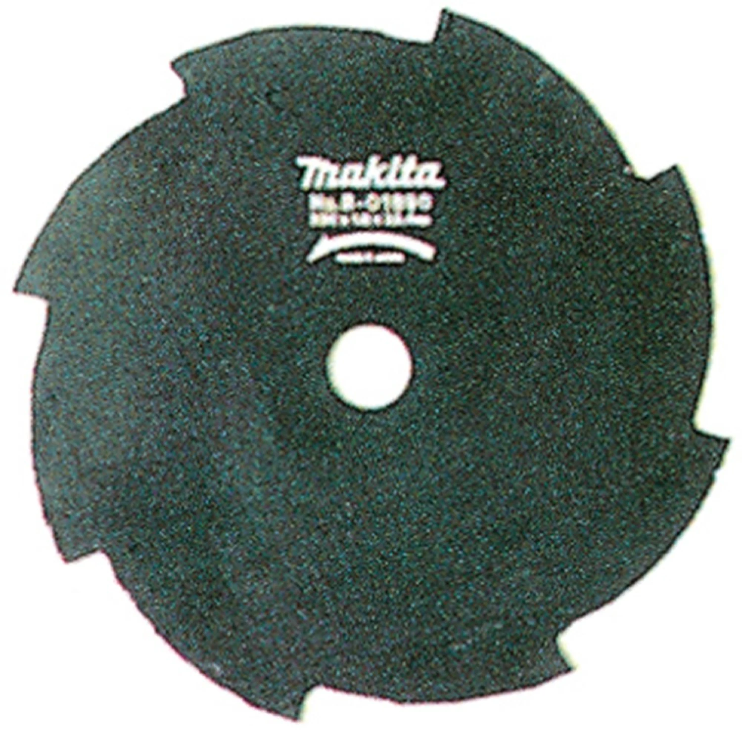Makita 385224180 Snijblad - 250 x 20 x 8T