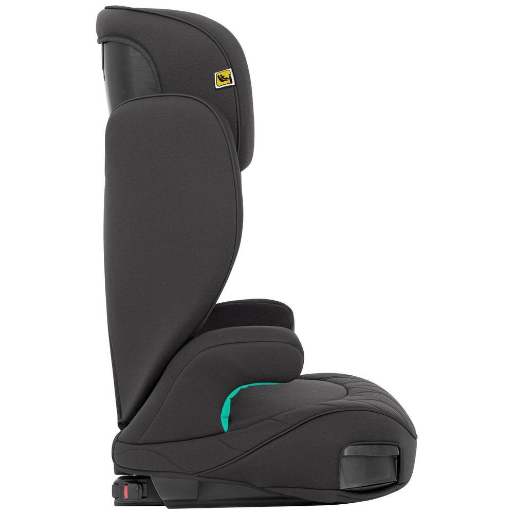 Graco Affix R129 ISOFix-Autositz 100 bis 150 cm