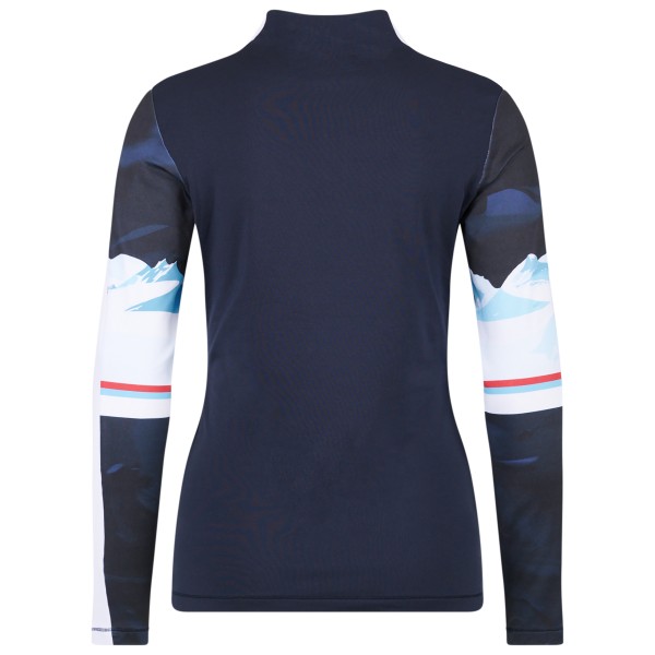 Sportalm - Women's Cardiff Style - Sous-vêtement de ski