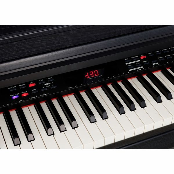 Thomann DP-51 B