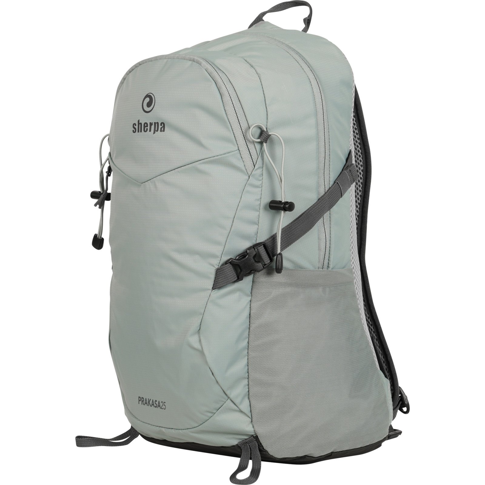 Sherpa Wanderrucksack Prakasa 25
