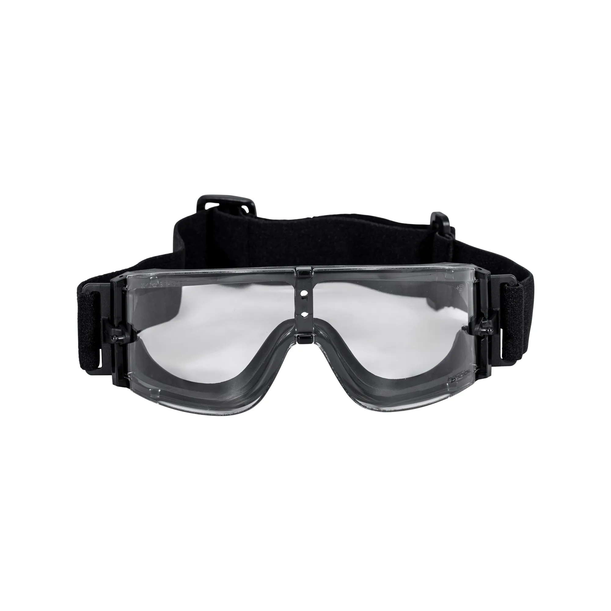 Bollé -  Brille X-800