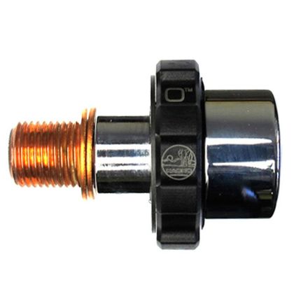 Régulateur de vitesse KAOKO Cruise Control