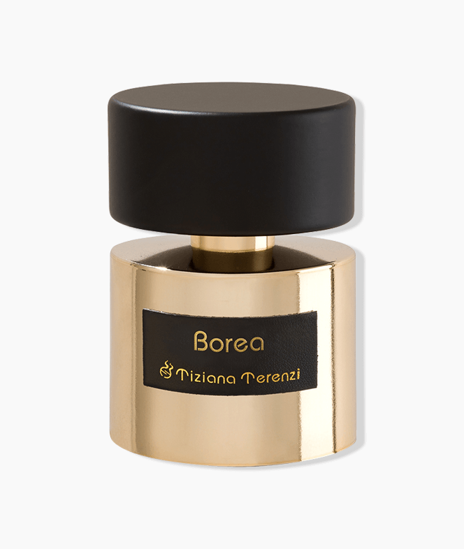 Borea TIZIANA TERENZI 100 ML